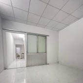 Bán nhà Lê Hồng Phong, Phường 10, Quận 10, 52m2 ngang 4m chỉ nhỉnh 4 tỷ